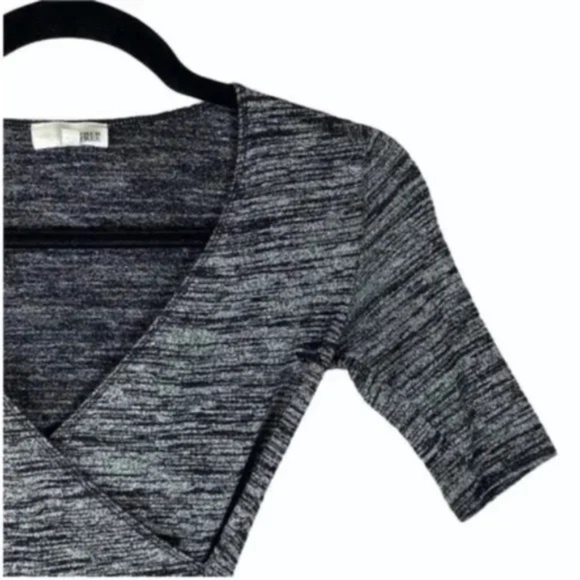 Aritzia Wilfred Free Bodysuit XXS - Picture 5 of 9